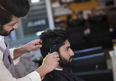 services menwa 